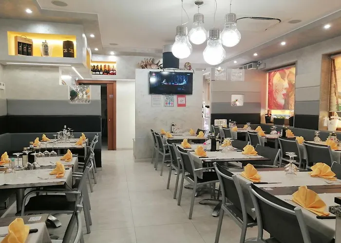 Greencolors Dependance * كامبالتو