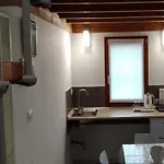 Hotel Greencolors Dependance