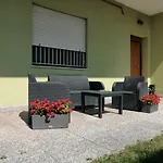 Greencolors Dependance Hotel
