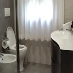 Hotel Greencolors Dependance