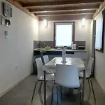 Greencolors Dependance Hotel