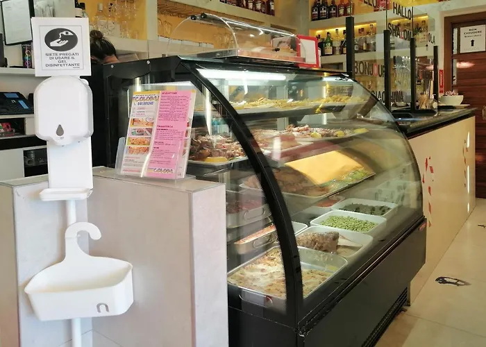 Hotel Greencolors Dependance *